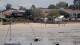 Andernos-les-Bains 14.07.2025 14:06