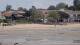 Andernos-les-Bains 10.05.2025 14:57