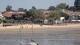 Andernos-les-Bains 14.06.2025 14:56