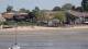 Andernos-les-Bains 29.04.2025 14:57