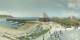 Beaumont-Hague 15.06.2025 14:56