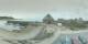 Beaumont-Hague 30.04.2025 14:57