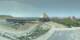 Beaumont-Hague 11.07.2025 14:56