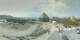 Beaumont-Hague 25.04.2025 14:57