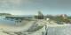 Beaumont-Hague 29.04.2025 14:57