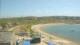 Beaumont-Hague 22.06.2025 14:56