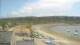 Beaumont-Hague 06.07.2025 14:56