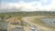 Beaumont-Hague 07.07.2025 14:56
