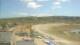 Beaumont-Hague 07.07.2025 14:56