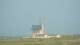 Beaumont-Hague 15.06.2025 14:56