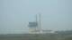Beaumont-Hague 30.04.2025 14:57
