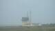 Beaumont-Hague 28.06.2025 14:56