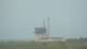 Beaumont-Hague 08.06.2025 14:57