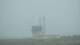 Beaumont-Hague 05.07.2025 14:56