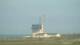 Beaumont-Hague 29.04.2025 14:57