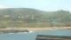 Beaumont-Hague 03.07.2025 14:56