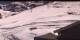 Bonneval-sur-Arc 30.04.2025 14:57