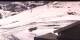 Bonneval-sur-Arc 29.04.2025 14:57