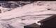 Bonneval-sur-Arc 29.04.2025 14:57