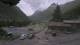 Bonneval-sur-Arc 15.06.2025 14:56
