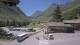 Bonneval-sur-Arc 10.07.2025 14:56