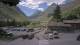 Bonneval-sur-Arc 11.07.2025 14:56