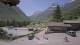 Bonneval-sur-Arc 08.06.2025 14:57