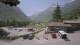 Bonneval-sur-Arc 08.06.2025 14:57