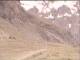 Bonneval-sur-Arc 15.06.2025 14:56