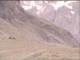 Bonneval-sur-Arc 02.07.2025 14:56