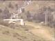 Bonneval-sur-Arc 12.06.2025 14:56