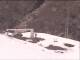 Bonneval-sur-Arc 29.04.2025 14:57