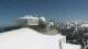 Pic du Midi 30.04.2025 14:57