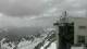 Pic du Midi 30.04.2025 14:57