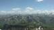 Pic du Midi 20.06.2025 14:56