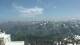 Pic du Midi 08.06.2025 14:57