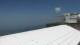 Pic du Midi 09.06.2025 14:56