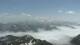 Pic du Midi 14.06.2025 14:56
