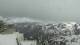 Pic du Midi 29.04.2025 14:57