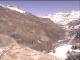 Bonneval-sur-Arc 30.04.2025 14:57