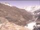 Bonneval-sur-Arc 29.04.2025 14:57