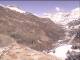 Bonneval-sur-Arc 29.04.2025 14:57