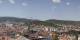 Clermont-Ferrand 15.06.2025 14:56