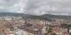 Clermont-Ferrand 15.06.2025 14:56