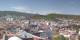 Clermont-Ferrand 30.04.2025 14:57