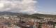 Clermont-Ferrand 07.06.2025 14:57