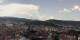 Clermont-Ferrand 01.07.2025 14:56