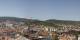 Clermont-Ferrand 02.07.2025 14:56
