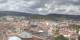 Clermont-Ferrand 21.03.2025 14:57