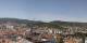 Clermont-Ferrand 05.07.2025 14:56